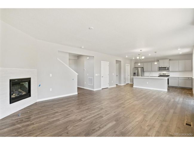 14249 Beebalm Ave, House other with 4 bedrooms, 3 bathrooms and null parking in Parker CO | Image 5