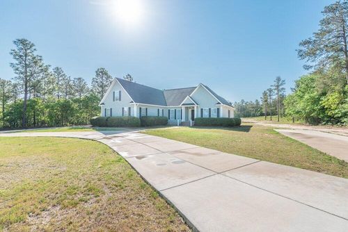 964 R And B Way, Aiken, SC, 29801-0844 | Card Image