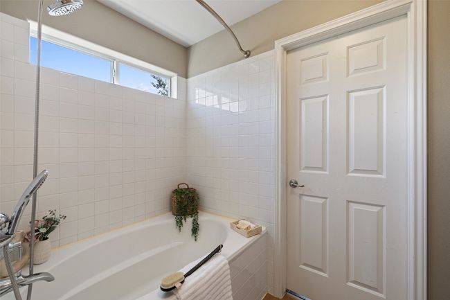 View of full bathroom | Image 21