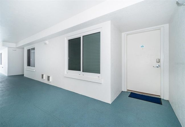 Entrance To Condo | Image 10