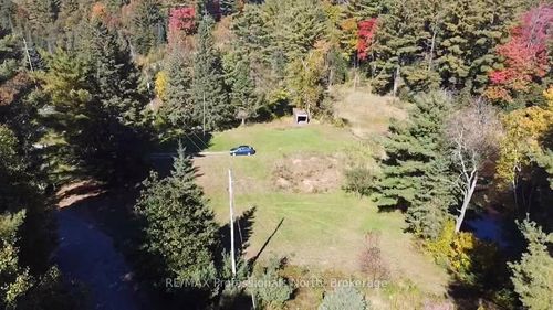 4326 County Rd 121, Kinmount, ON, K0M2A0 | Card Image