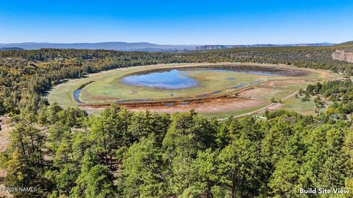 117 1/2 Ponderosa Dr, Mormon Lake, AZ, 86038-0103 | Card Image