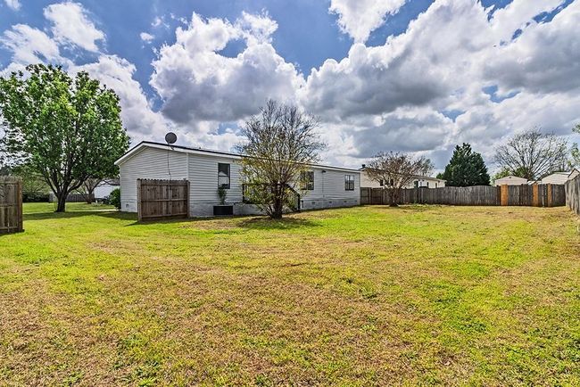 302 Arrlington Bnd, House other with 4 bedrooms, 2 bathrooms and null parking in Byron GA | Image 17