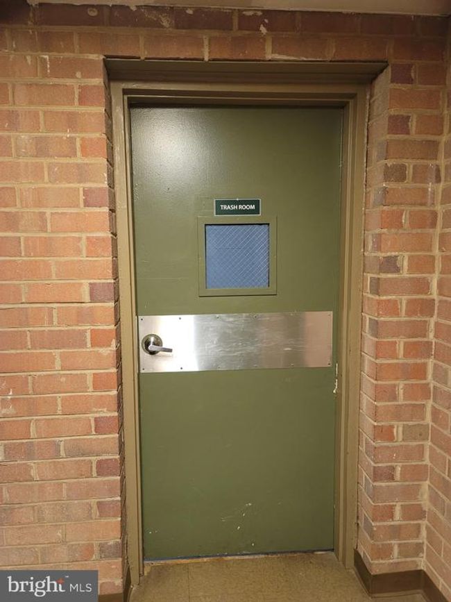 APT-201 - 5049 7 Th Rd S, Condo with 2 bedrooms, 2 bathrooms and null parking in ARLINGTON VA | Image 45