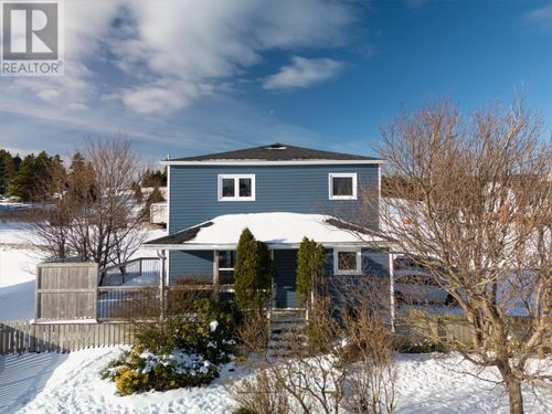 7-9 Grassey Rd, Pouch Cove, NL, A1K | Card Image