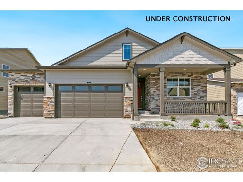 4327 Gypsum Ave, Mead, CO, 80504-5385 | Card Image