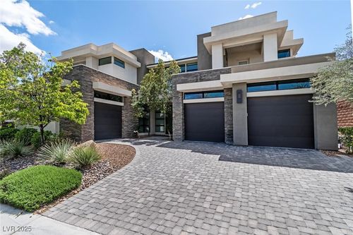 29 Owl Ridge Ct, Las Vegas, NV, 89135-7883 | Card Image