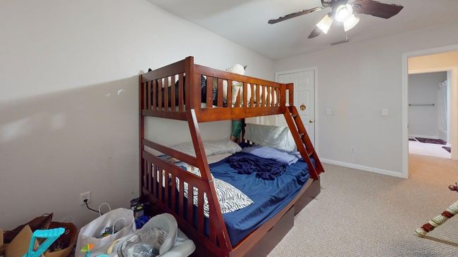 UNIT-214 - 128 Meridian St, Condo with 3 bedrooms, 3 bathrooms and 1 parking in Groton CT | Image 10