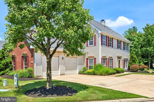30 Grand Banks Cir, Evesham, NJ, 08053-4263 | Card Image