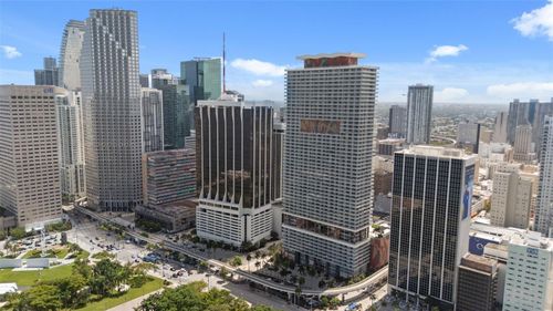 apt-3206-50 Biscayne Blvd, Miami, FL, 33132-2940 | Card Image