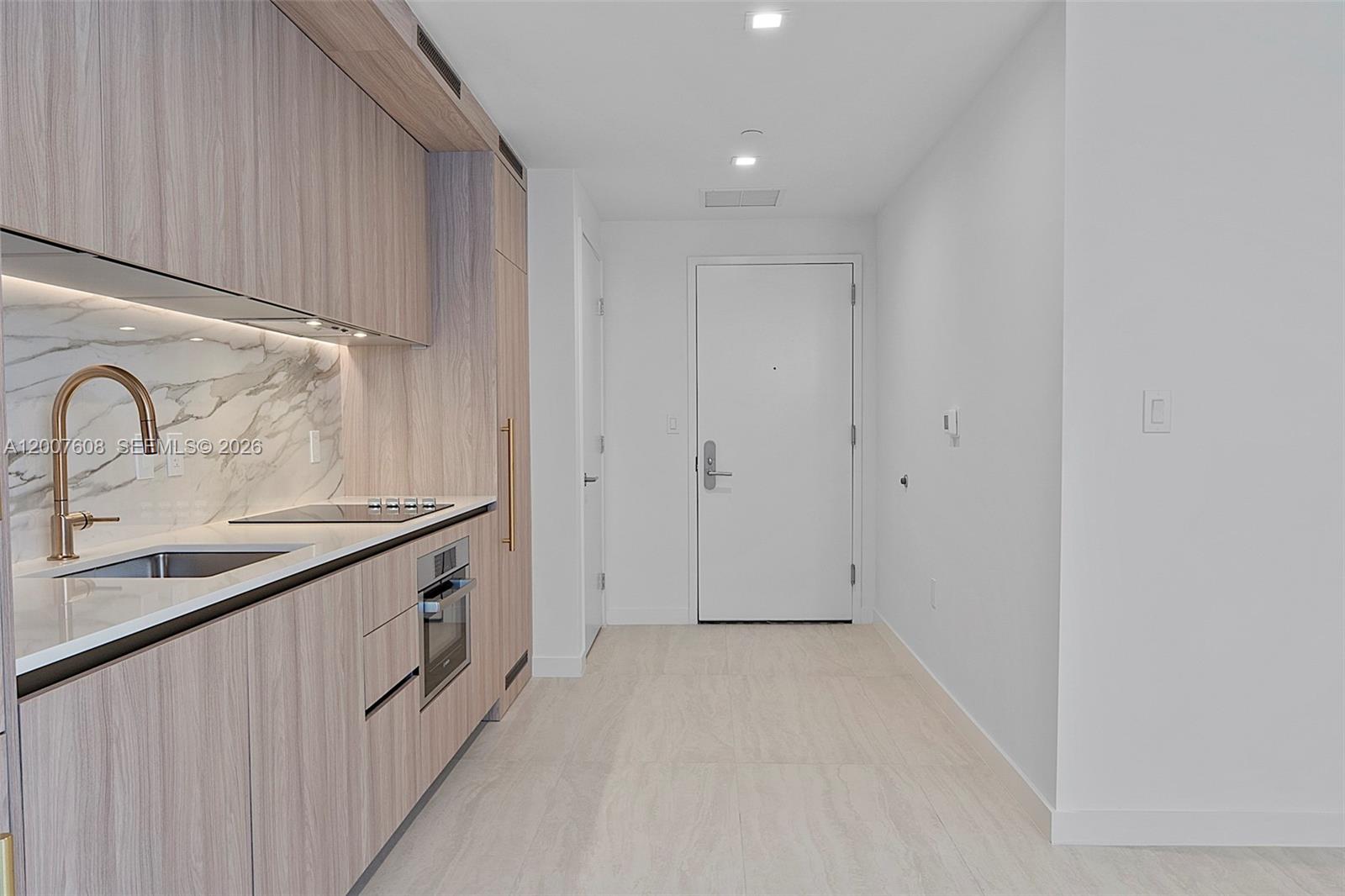 Residential Lease in Miami 4