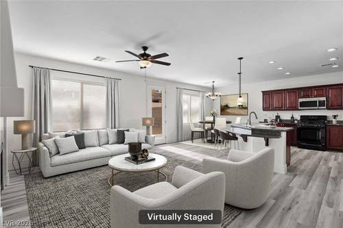 181 Short Ruff Way, Las Vegas, NV, 89148-5259 | Card Image