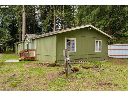 69300 E Vine Maple Dr, Welches, OR, 97067 | Card Image