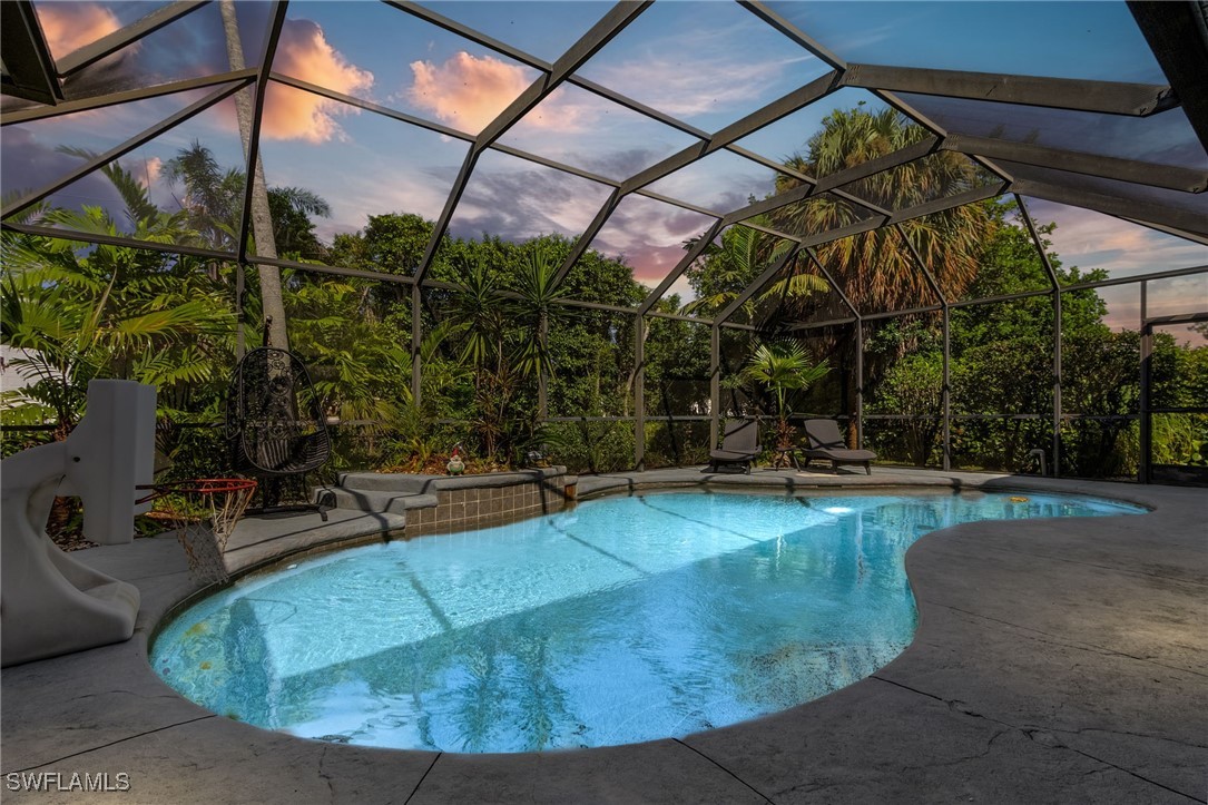 River Royale Ct, Bonita Springs, FL 34135