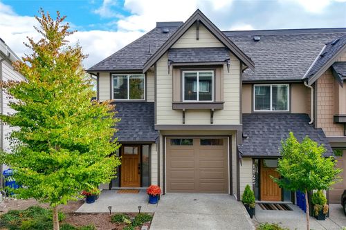 1123 Moonstone Loop, Victoria, BC, V9B0Y6 | Card Image