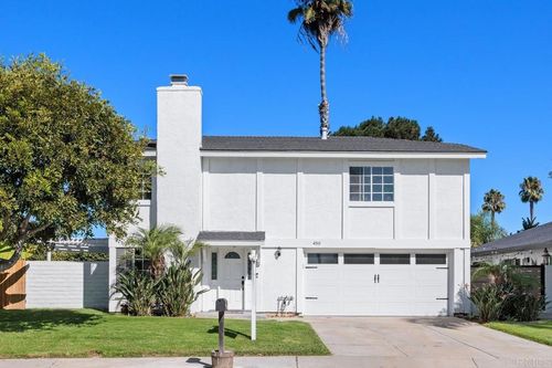 450 Anchor Way, Carlsbad, CA, 92008-3375 | Card Image