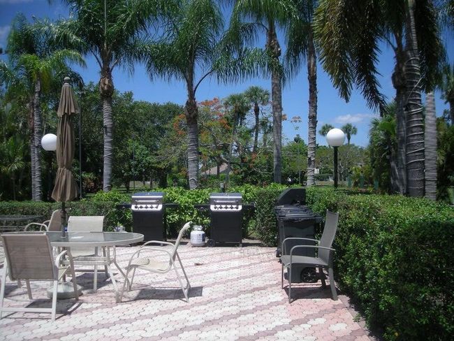 APT-715 - 2440 Sw 22 Nd Ave, Condo with 2 bedrooms, 2 bathrooms and null parking in Delray Beach FL | Image 35