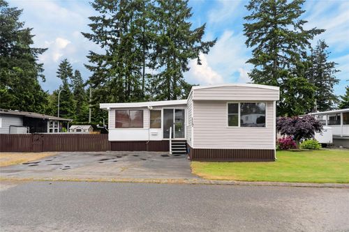 117-5854 Turner Rd, Nanaimo, BC, V9T2N6 | Card Image