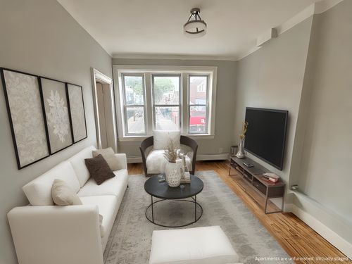 apt-2-567 Side Ave, Jersey City, NJ, 07304-1753 | Card Image