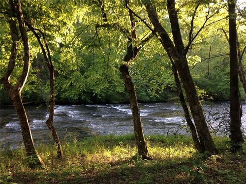 0 Lawrence Rd, Dawsonville, GA, 30534 | Card Image