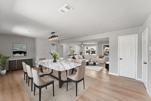 5210 Verdome Ln, Houston, TX, 77092-4226 | Card Image
