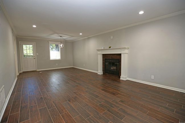 2210 Chelsea Dr, House other with 3 bedrooms, 3 bathrooms and null parking in Bryant AR | Image 6