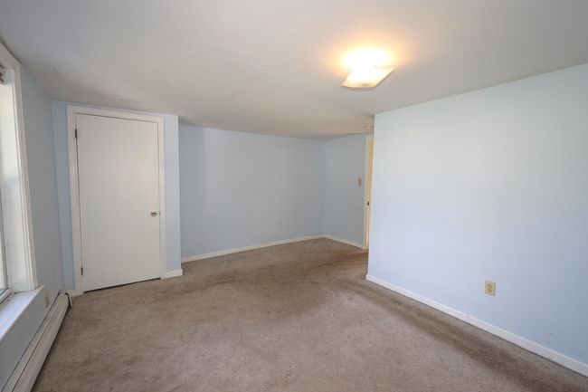 312 Pembroke St, Home with 0 bedrooms, 3 bathrooms and null parking in Pembroke NH | Image 8