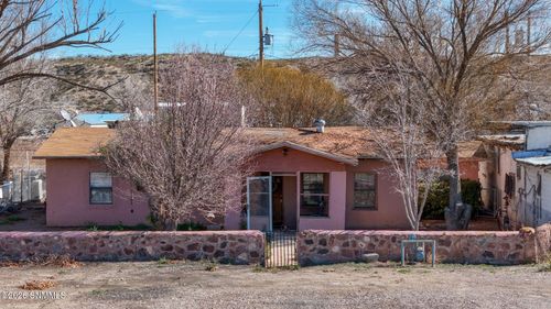 8980 Highway 187, Garfield, NM, 87936-0146 | Card Image