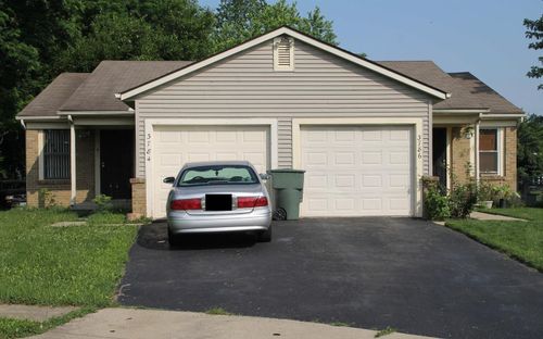3786-37843786 Ides Ct, Columbus, OH, 43232-4259 | Card Image