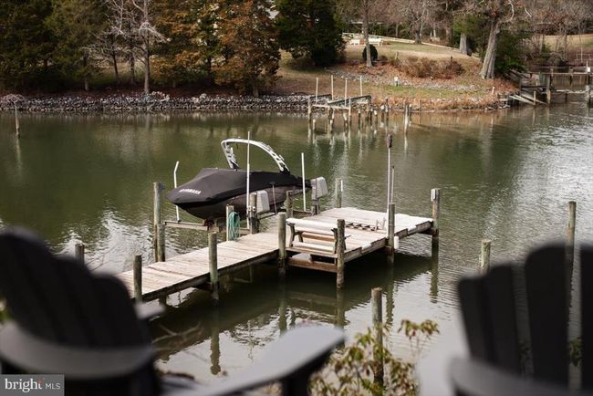 75 Hidden Ln, House other with 5 bedrooms, 3 bathrooms and null parking in CALLAO VA | Image 5