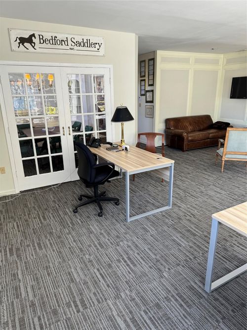 2-52 Babbitt Rd, Bedford Hills, NY, 10507-1803 | Card Image