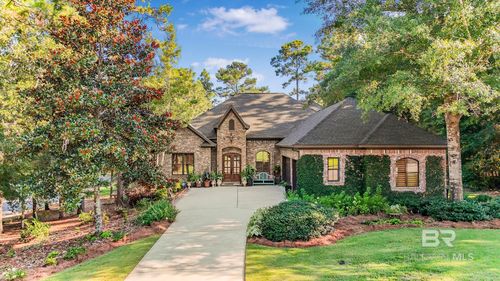 120 Keplar Pl, Fairhope, AL, 36532-3465 | Card Image