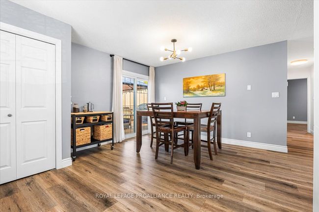 4 Verona St, House other with 4 bedrooms, 2 bathrooms and 2 parking in Trenton ON | Image 15