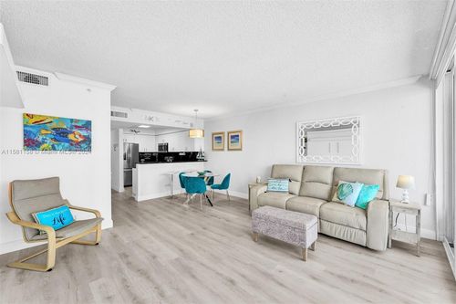 404-2501 S Ocean Dr, Hollywood, FL, 33019 | Card Image