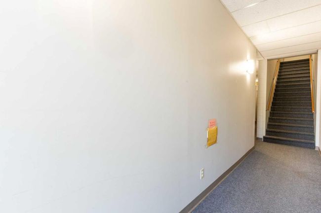 4814 49 St, Home with 0 bedrooms, 0 bathrooms and null parking in Stettler AB | Image 19