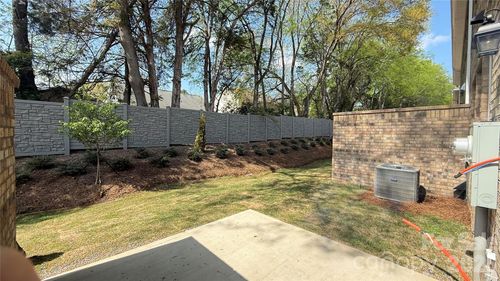 12065 Lavinia Ln, Charlotte, NC, 28277-3293 | Card Image