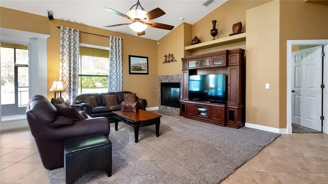 12127 Cypress Landing Ave, House other with 5 bedrooms, 3 bathrooms and null parking in Clermont FL | Image 17