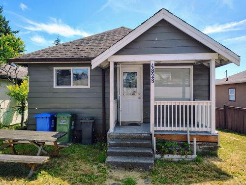 4828 Redford St, Port Alberni, BC, V9Y3P2 | Card Image