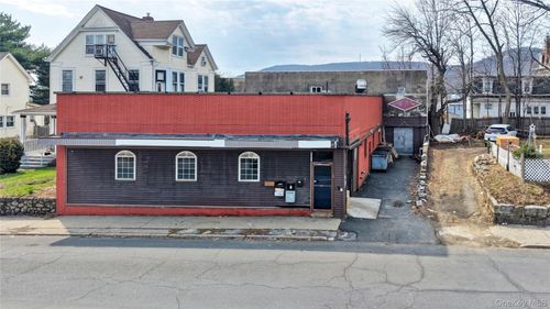 3 Chestnut St, Suffern, NY, 10901-5475 | Card Image