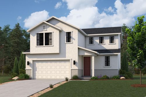 198-5169 N Old Cobble Way, Eagle Mountain, UT, 84005-2033 | Card Image