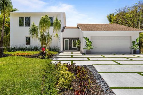 8500 Sw 179th St, Palmetto Bay, FL, 33157-6036 | Card Image