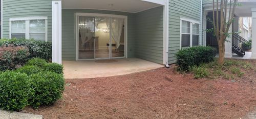 1208-2801 Chancellorsville Dr, TALLAHASSEE, FL, 32312-4837 | Card Image