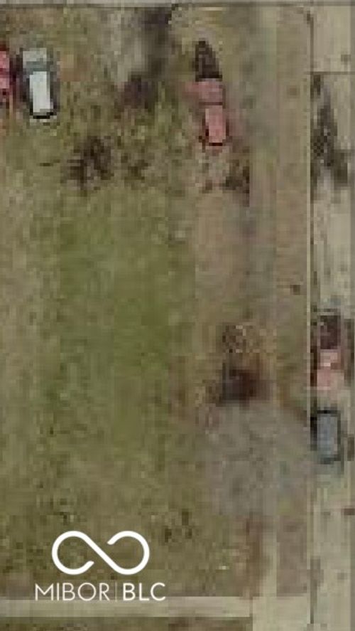 1928 W New York St, Indianapolis, IN, 46222-4375 | Card Image