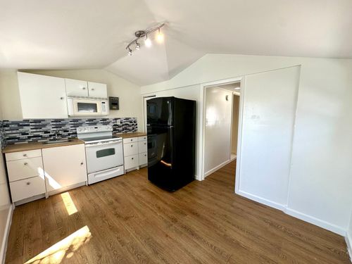 2-6101 Webster Ave, West Palm Beach, FL, 33405-4046 | Card Image