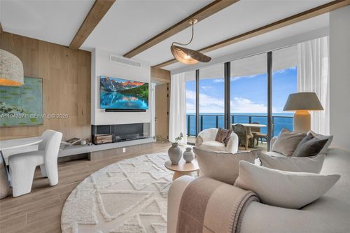 1605-900 N Ocean Blvd, Pompano Beach, FL, 33062-4055 | Card Image