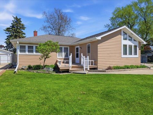 3117 N Main St, RACINE, WI, 53402 | Card Image