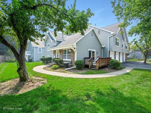 a-2740 Weeping Willow Dr, Lisle, IL, 60532-6229 | Card Image