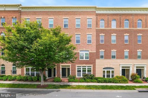 232-232 Urban Ave, GAITHERSBURG, MD, 20878-4034 | Card Image