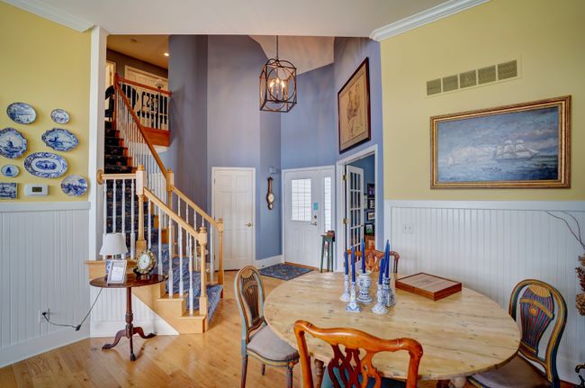 12224 Mantawauka Dr, House other with 4 bedrooms, 4 bathrooms and null parking in Fenton MI | Image 40