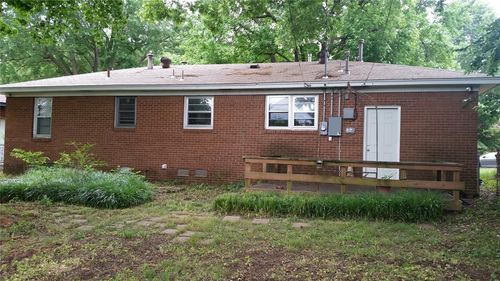 511 Fleetwood Drive, Norman, OK, 73072 | Card Image